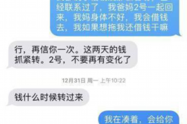 沧州如何避免债务纠纷？专业追讨公司教您应对之策